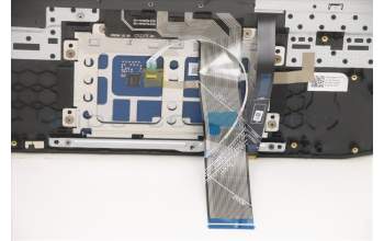 Lenovo 5CB1D04606 COVER Upper Case ASM_RUS C 82K1 RGB