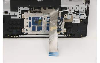 Lenovo 5CB1D04616 COVER Upper Case ASM_LA SPA C 82K1 RGB