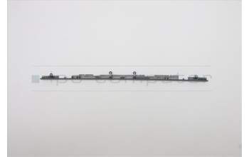 Lenovo 5CB1D04635 COVER Strip Cover L 20YN