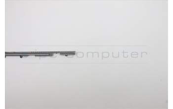 Lenovo 5CB1D04635 COVER Strip Cover L 20YN