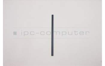 Lenovo 5CB1D04873 COVER Hinge Cover L 82M7 Blue