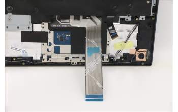 Lenovo 5CB1D05035 COVER Upper Case ASM_HBW L82JH BU RGB
