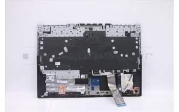 Lenovo 5CB1D05050 COVER Upper Case ASM_TC L82JH BU RGB