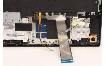 Lenovo 5CB1D05060 COVER Upper Case ASM_FRA/ENG L82JH BU WH