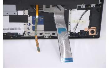 Lenovo 5CB1D05076 COVER Upper Case ASM_POR L82JH BU WH