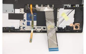 Lenovo 5CB1D05079 COVER Upper Case ASM_SPA L82JH BU WH