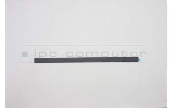 Lenovo 5CB1D05117 COVER Strip Cover L 82K6