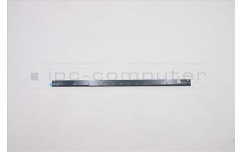 Lenovo 5CB1D05117 COVER Strip Cover L 82K6