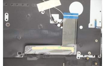 Lenovo 5CB1D05132 COVER Upper Case ASM_SLV L82K6 GY