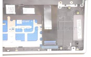 Lenovo 5CB1D05133 COVER Upper Case ASM_SPA L82K6 GY