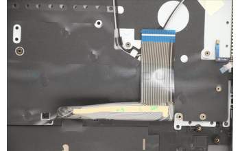 Lenovo 5CB1D05146 COVER Upper Case ASM_FRA L82K6 GY