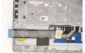 Lenovo 5CB1D05180 COVER Upper Case ASM_ENG L82N3 GY