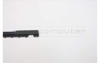Lenovo 5CB1D05194 COVER Strip Cover L 82JD SG INT