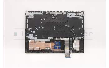 Lenovo 5CB1D05234 COVER UpperCaseASMEUROENGL82JDSGw/RGBWRF