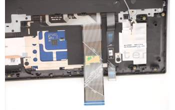 Lenovo 5CB1D05234 COVER UpperCaseASMEUROENGL82JDSGw/RGBWRF
