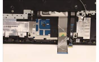 Lenovo 5CB1D05237 COVER UpperCaseASMFRA/ENGL82JDSGw/RGBWRF