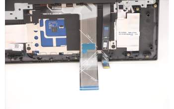 Lenovo 5CB1D05240 COVER Upper Case ASM_HBW L82JDSGw/RGBWRF
