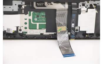 Lenovo 5CB1D05242 COVER Upper Case ASM_HUN L82JDSGw/RGBWRF