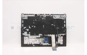 Lenovo 5CB1D05252 COVER Upper Case ASM_SPA L82JDSGw/RGBWRF