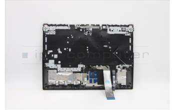 Lenovo 5CB1D05256 COVER Upper Case ASM_TUR L82JDSGw/RGBWRF