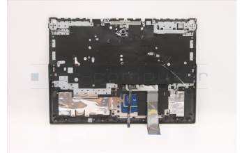 Lenovo 5CB1D05362 COVER Upper Case ASM_ARA L82JD SGw/WHWRF