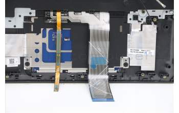 Lenovo 5CB1D05368 COVER UpperCaseASM_EUROENGL82JDSGw/WHWRF