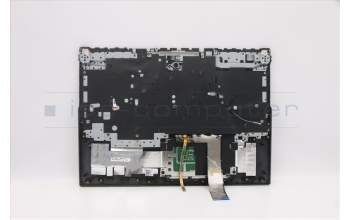 Lenovo 5CB1D05410 COVER Upper Case ASM_SPA L82JD SGw/WHWRF
