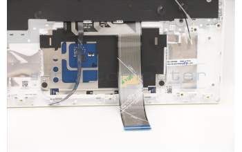 Lenovo 5CB1D05422 COVER UpperCaseASM_CZE/SLKL82JDSTw/BUWRF