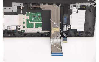 Lenovo 5CB1D09616 COVER Upper Case ASM_ARA L82JFSGw/RGBWRF