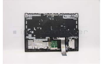 Lenovo 5CB1D09634 COVER Upper Case ASM_ITA L82JFSGw/RGBWRF
