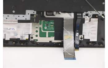 Lenovo 5CB1D09634 COVER Upper Case ASM_ITA L82JFSGw/RGBWRF