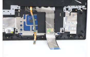 Lenovo 5CB1D10481 COVER Upper Case ASM_GER L82JF SGw/WHWRF