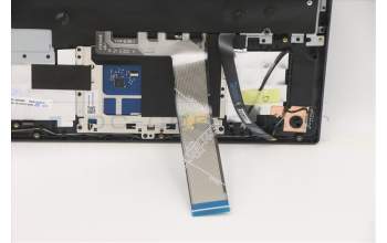 Lenovo 5CB1D10696 COVER Upper Case ASM_ENG L82JK BU RGB