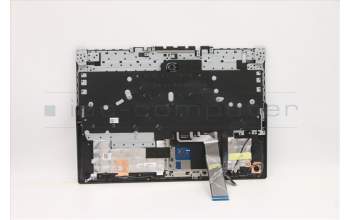 Lenovo 5CB1D10905 COVER Upper Case ASM_UKE L82JK BU RGB