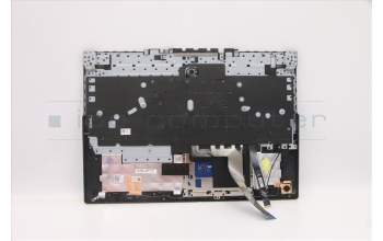 Lenovo 5CB1D10918 COVER Upper Case ASM_LA SPA L82JK BU RGB