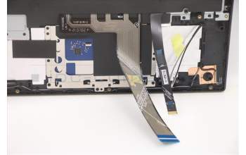 Lenovo 5CB1D10918 COVER Upper Case ASM_LA SPA L82JK BU RGB