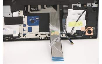 Lenovo 5CB1D10926 COVER Upper Case ASM_TC L82JK BU RGB