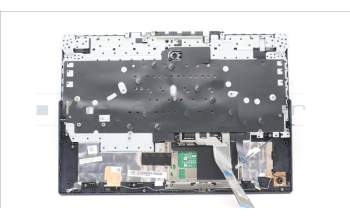 Lenovo 5CB1D10928 COVER Upper Case ASM_UKR L82JK BU RGB