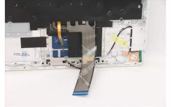 Lenovo 5CB1D12376 COVER Upper Case ASM_LA SPA L82JK SG BU