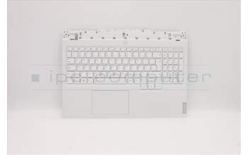 Lenovo 5CB1D12376 COVER Upper Case ASM_LA SPA L82JK SG BU