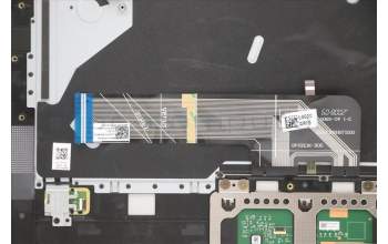 Lenovo 5CB1D12408 COVER Upper Case ASM_SWS L82N7 SG