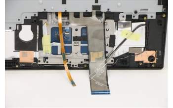 Lenovo 5CB1D12469 COVER Upper Case ASM_GER L82NL HY56F