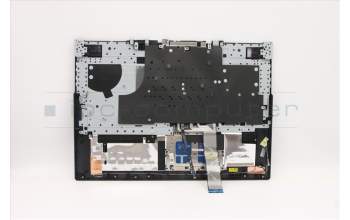 Lenovo 5CB1D20025 COVER Upper Case ASM_HBW L82JM PHA_BU