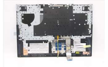 Lenovo 5CB1D20037 COVER Upper Case ASM_SPA L82JM PHA_BU