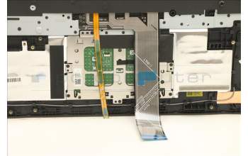 Lenovo 5CB1D20039 COVER Upper Case ASM_THAI L82JM PHA_BU