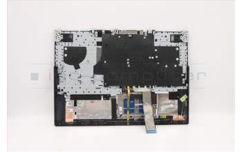 Lenovo 5CB1D20045 COVER Upper Case ASM_BEL L82JN PHA_BU