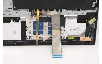 Lenovo 5CB1D20045 COVER Upper Case ASM_BEL L82JN PHA_BU