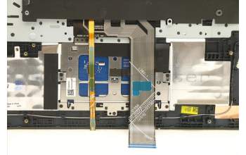 Lenovo 5CB1D20051 COVER Upper Case ASM_FRA/ENGL82JN PHA_BU