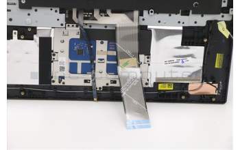 Lenovo 5CB1D20057 COVER Upper Case ASM_GRE L82JN PHA_BU