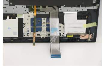Lenovo 5CB1D20060 COVER Upper Case ASM_HUN L82JN PHA_BU